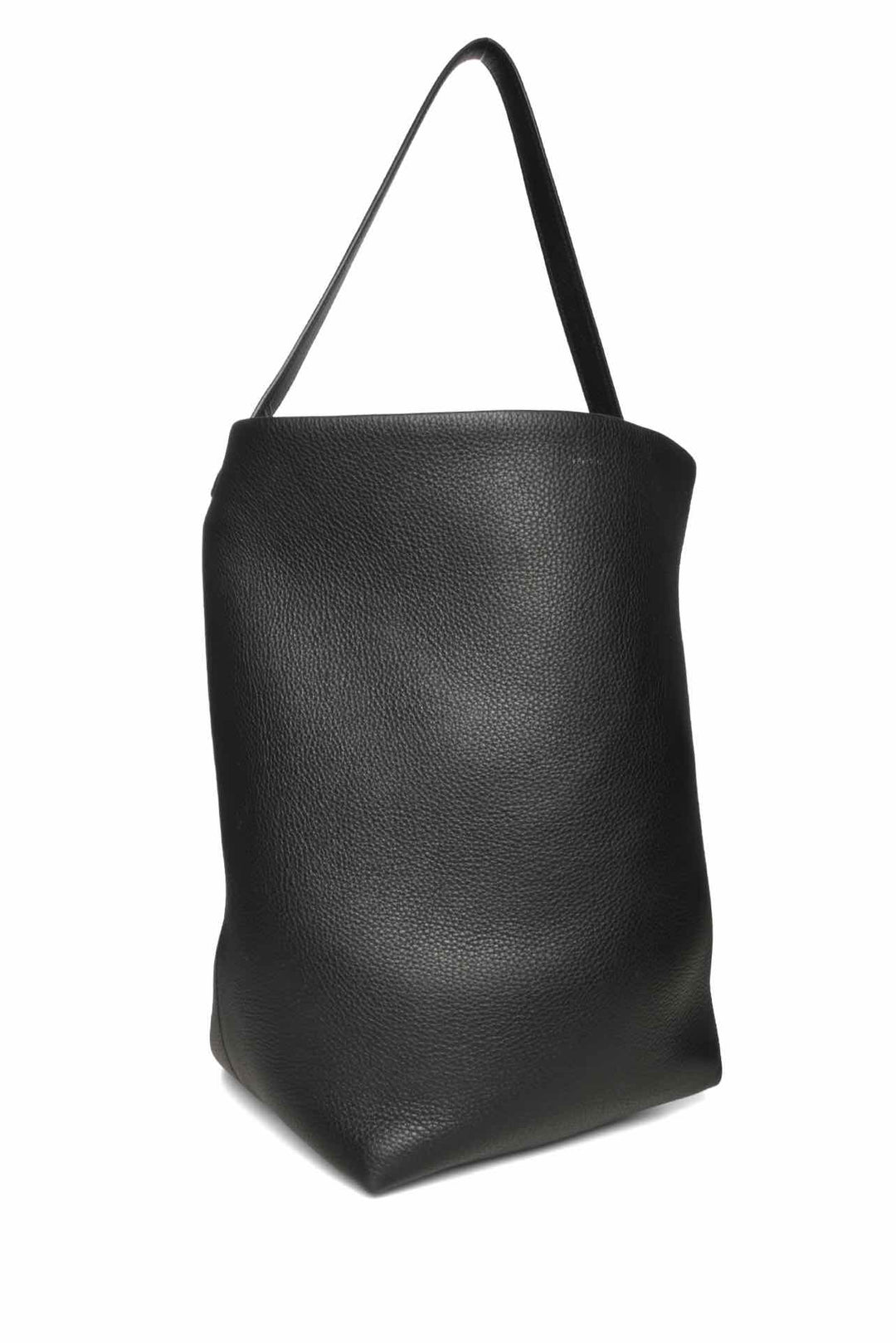 The Row Large N/S Park Tote