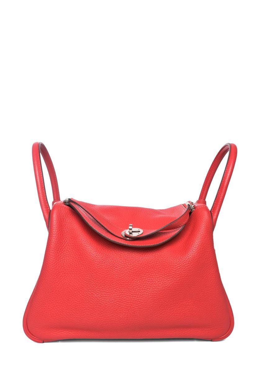 Hermes 2014 Lindy 30