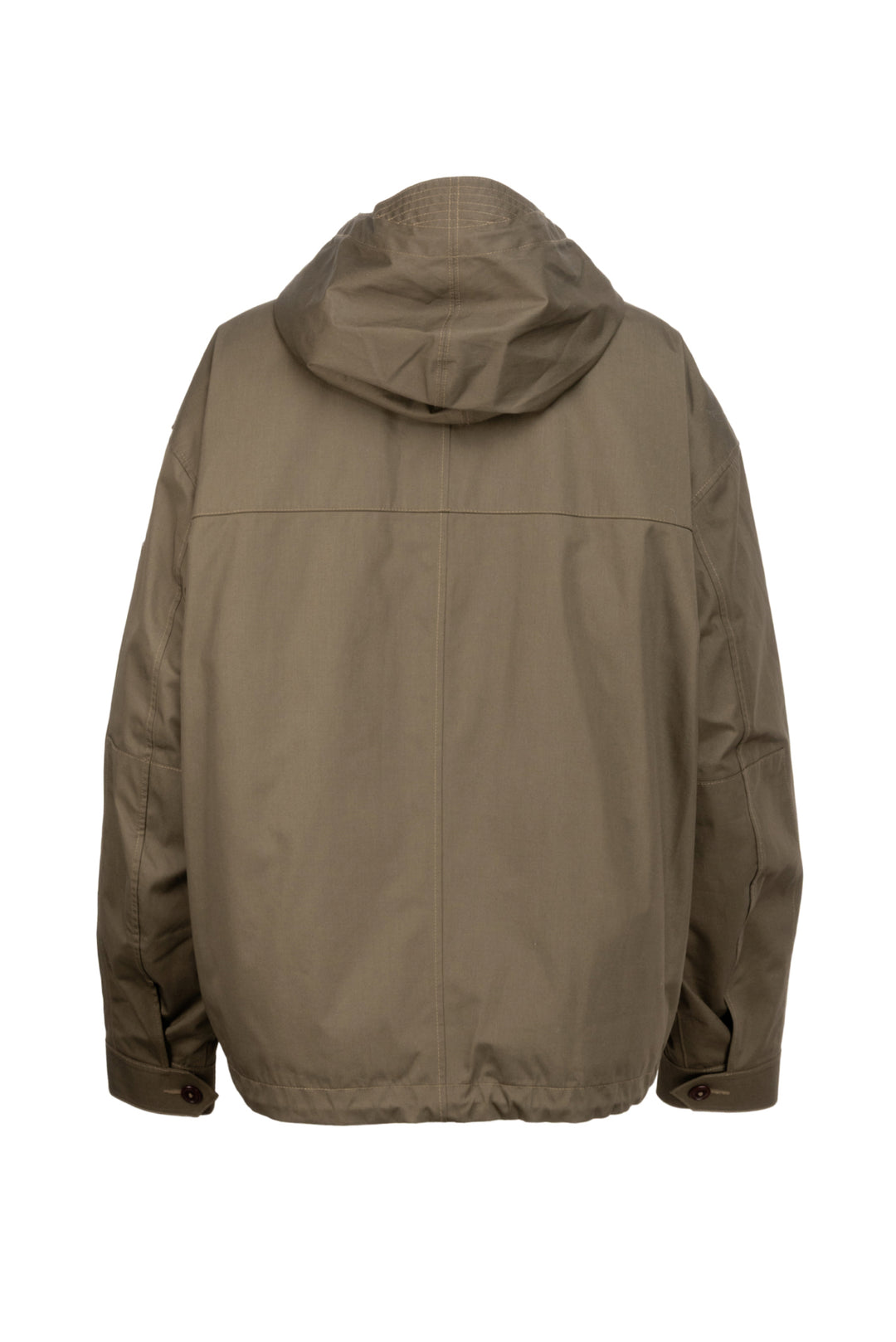 Polo Ralph Lauren Size L Men's Cauldwell 3-in-1 Water Repellent Field Jacket