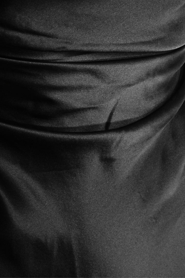 Reformation Size 2 Dress