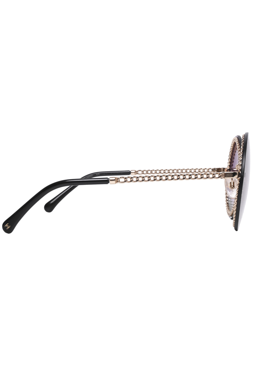 Chanel Eyewear