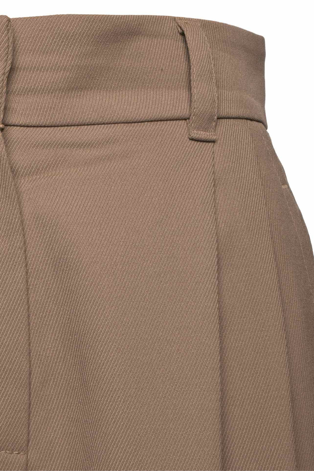Brunello Cucinelli Size 2 Bermuda Shorts