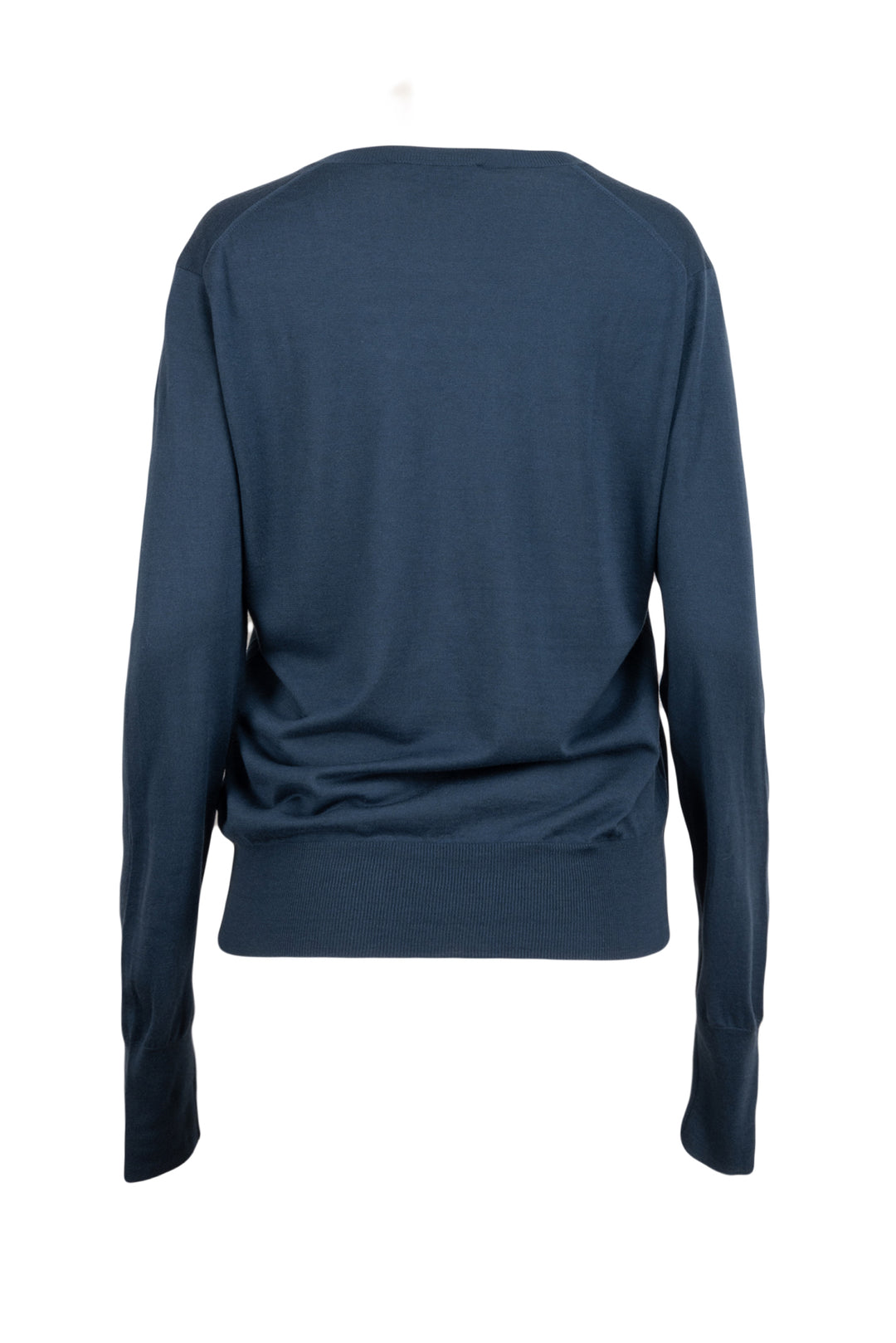 Alexander Mcqueen Size M Men's Sweater