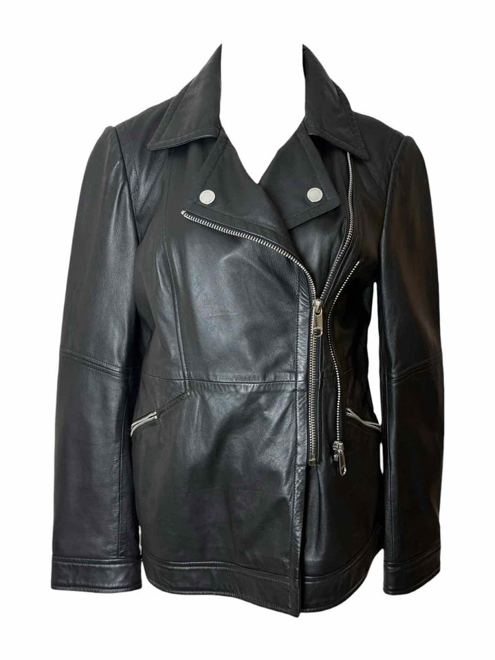 Max & Co Size 12 Jacket