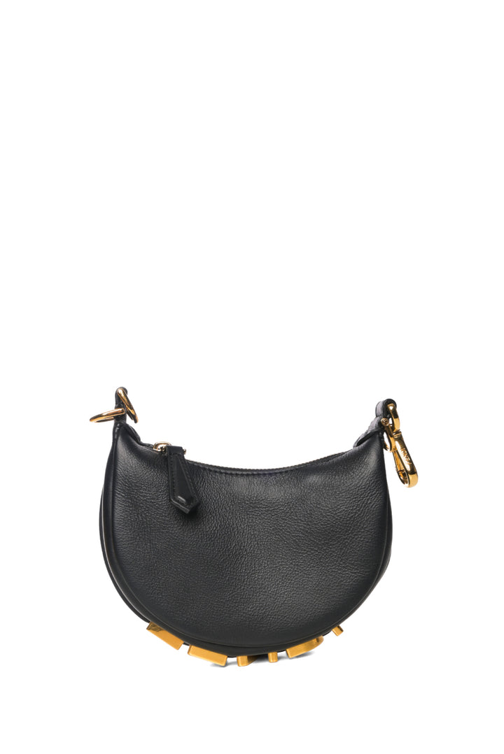 Fendi Nano Fendigraphy Hobo Bag