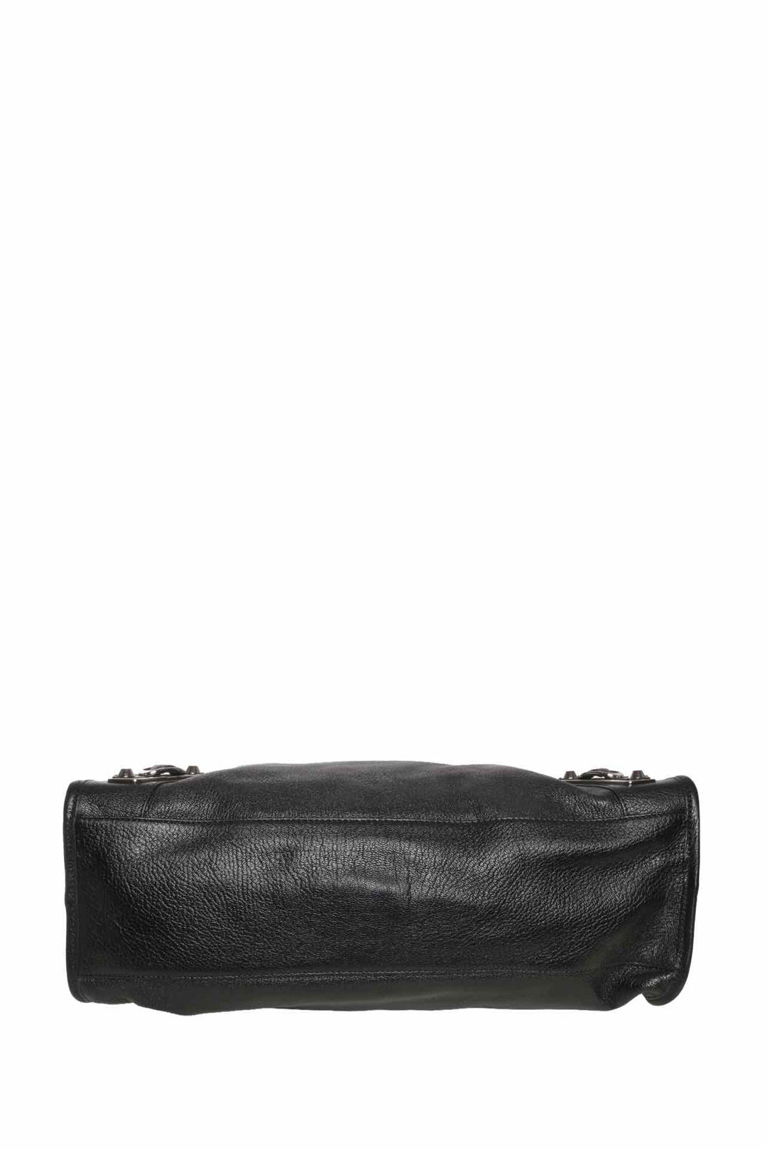 Balenciaga 2017 Medium Le City Bag