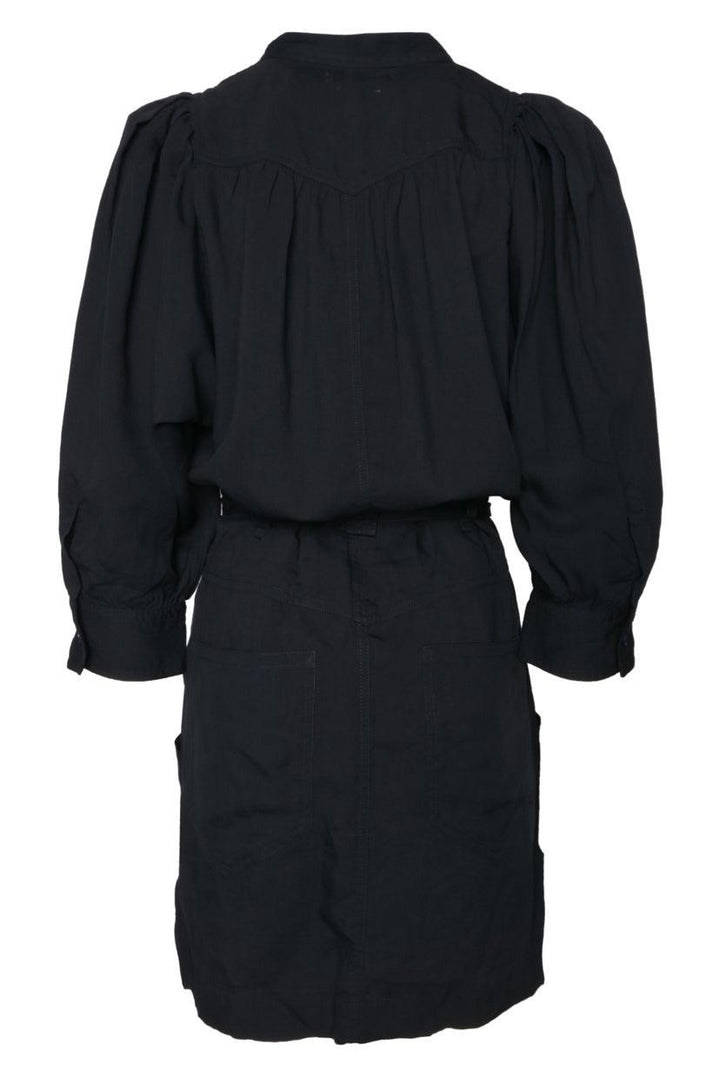 Isabel Marant Etoile Size 34 Semira Dress