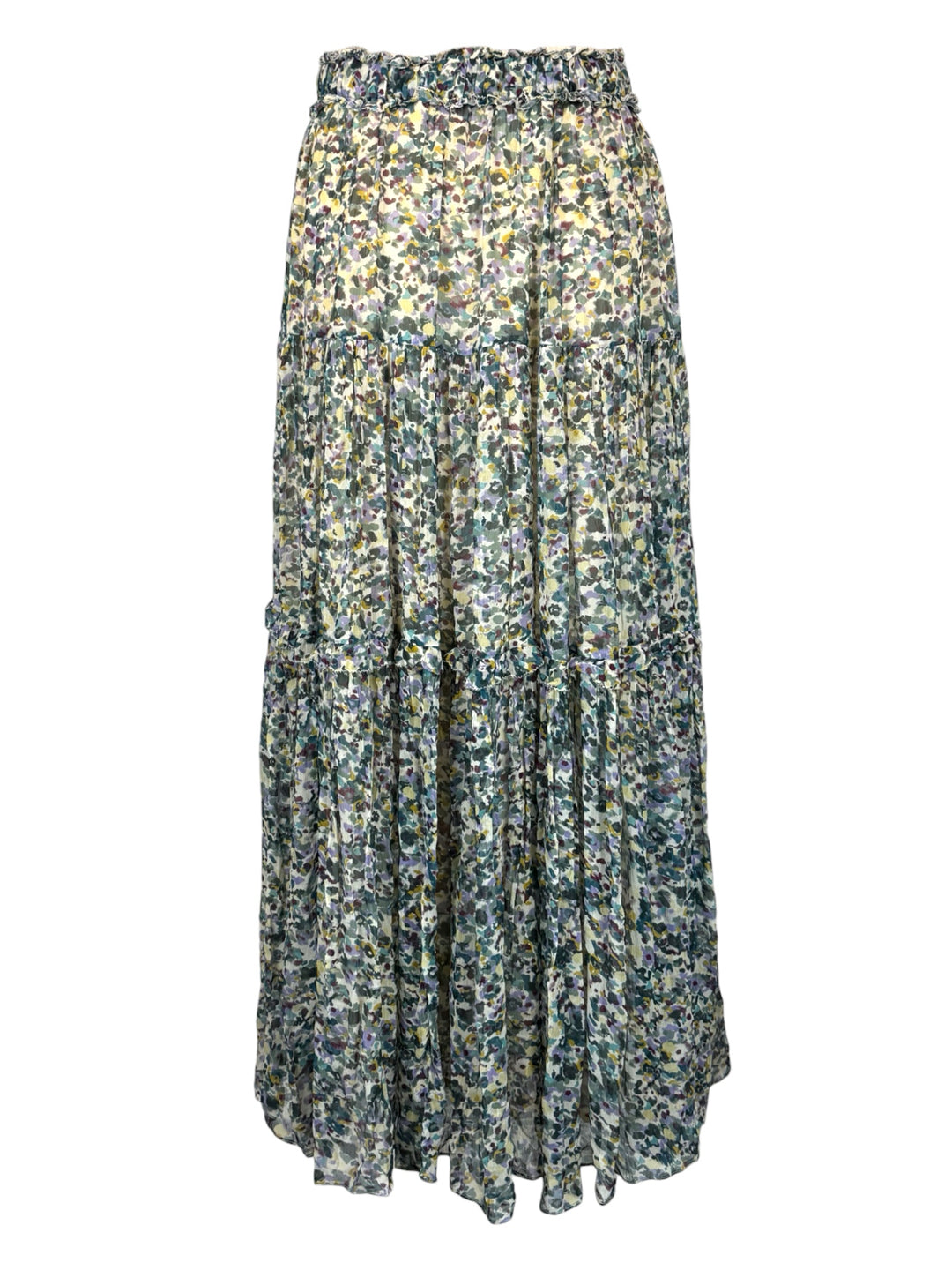 Isabel Marant Etoile Felna Skirt