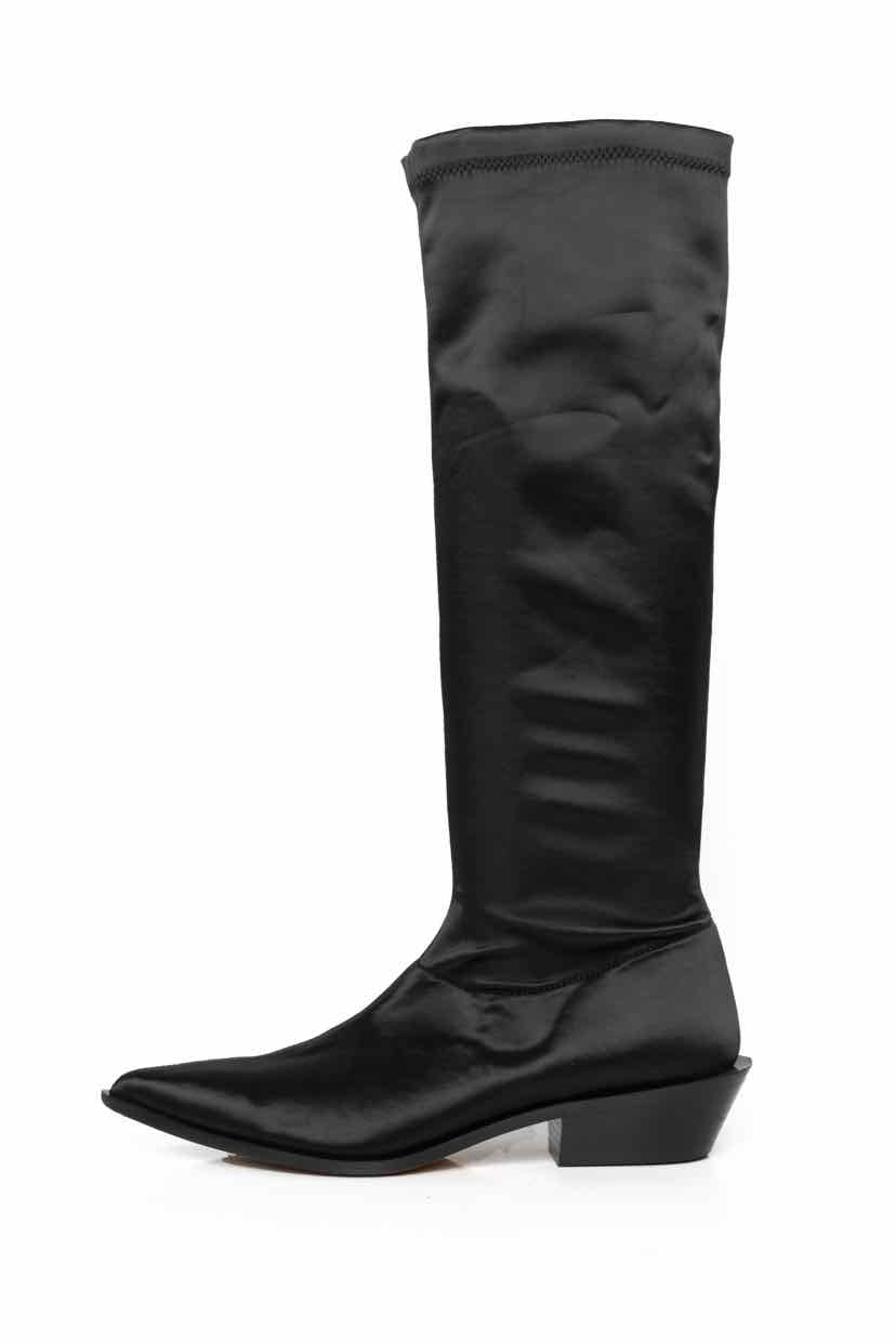 Tibi Size 39 Boots