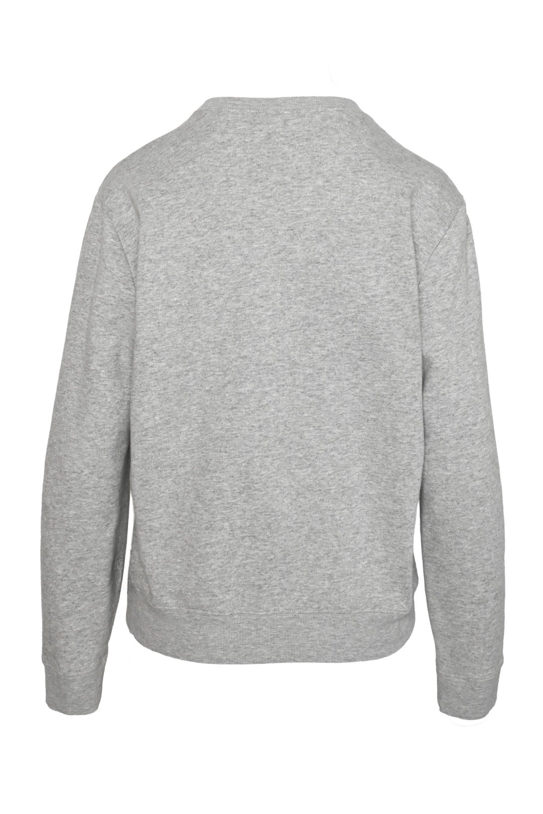 Saint Laurent Size XS/S Malibu Sweatshirt