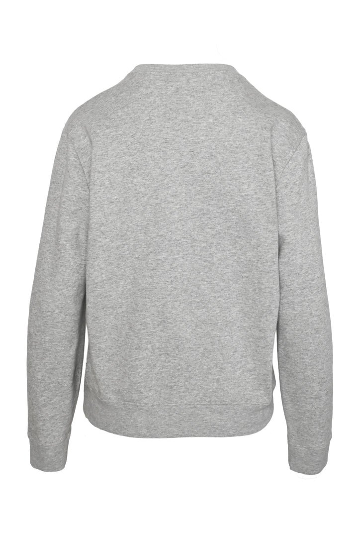 Saint Laurent Size XS/S Malibu Sweatshirt