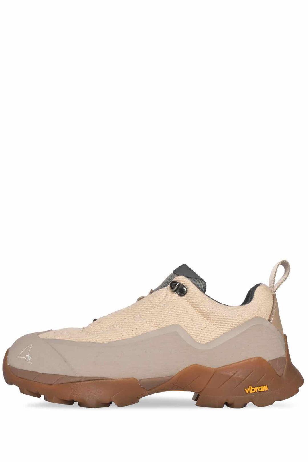 ROA Katharina Size 40 Sneakers