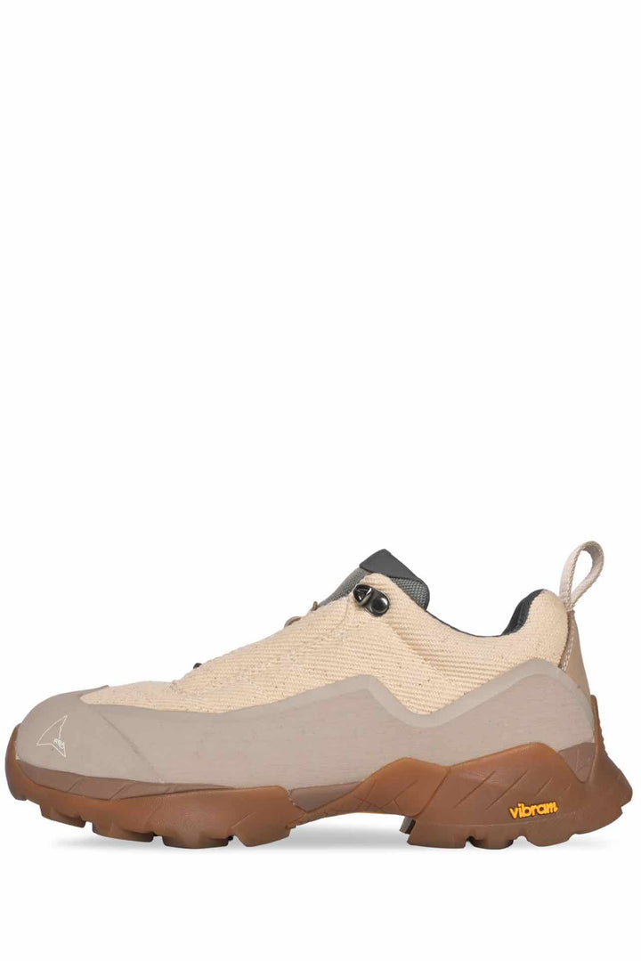 ROA Katharina Size 40 Sneakers