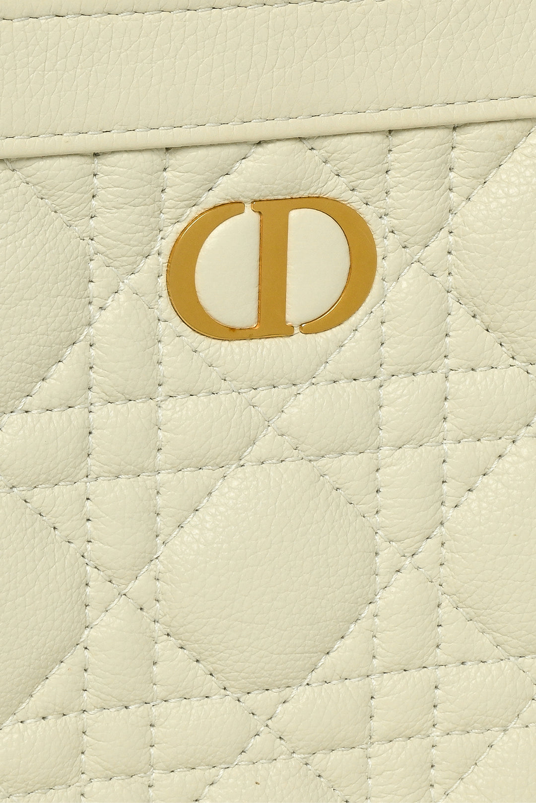 Dior 2022 Capo Every Dior Pouch Crossbody