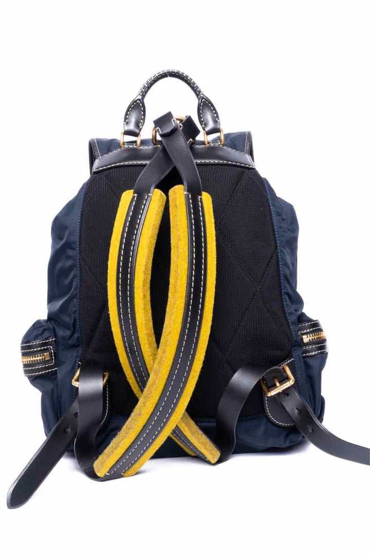 Burberry The Rucksack BackPack