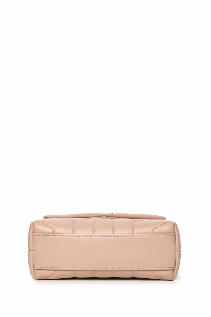 Saint Laurent 2017 Toy LouLou