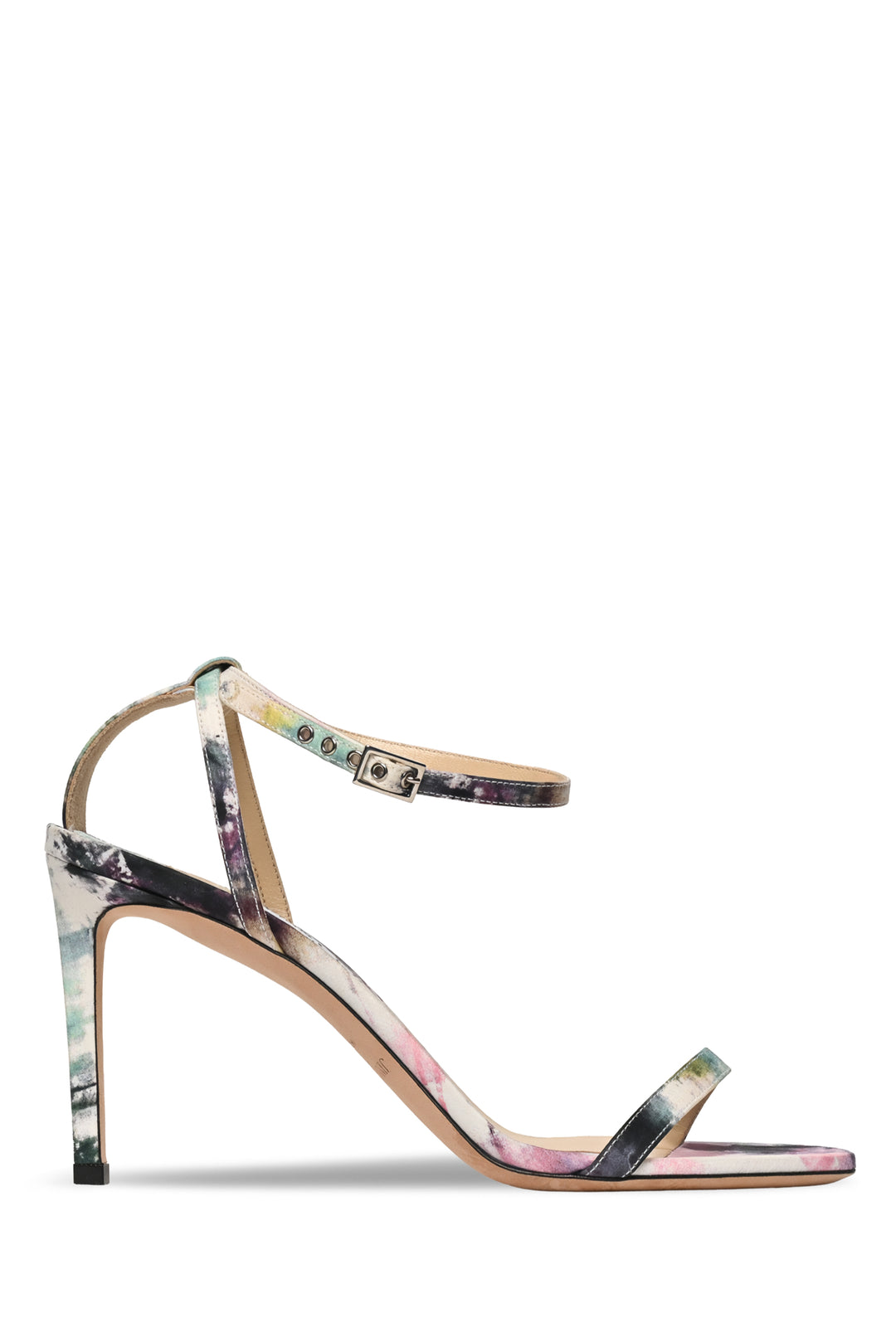 Jimmy Choo Size 39 Sandals