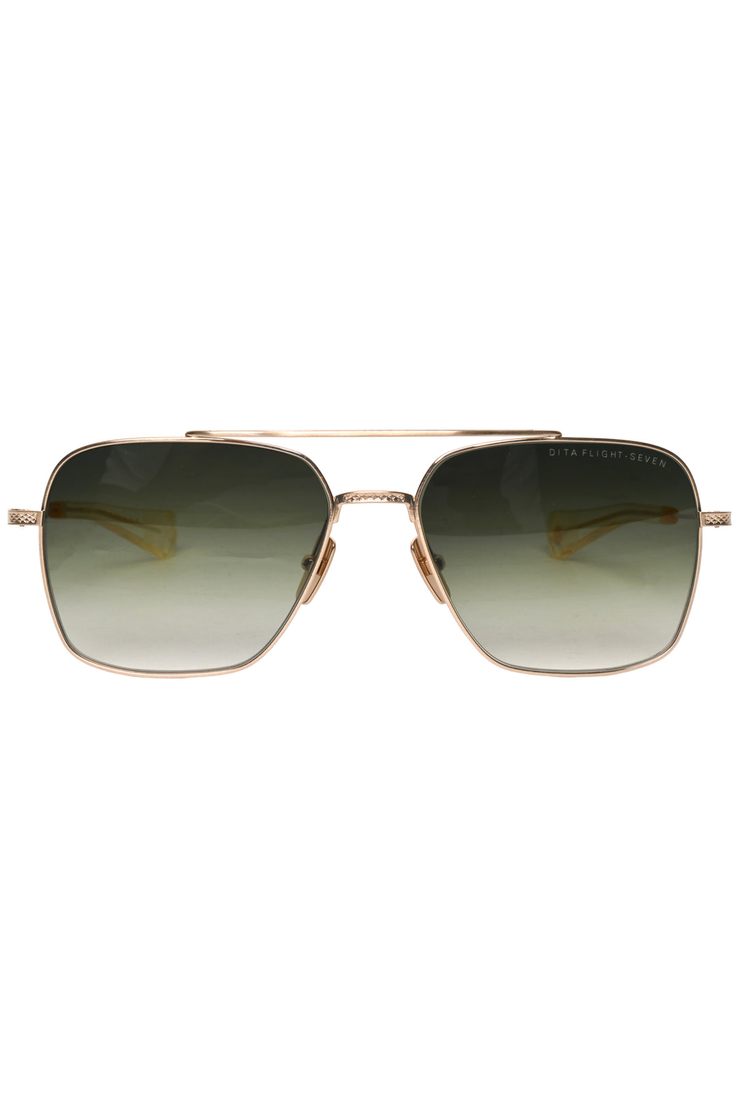 Dita Men's Flight-Seven Sunglasses