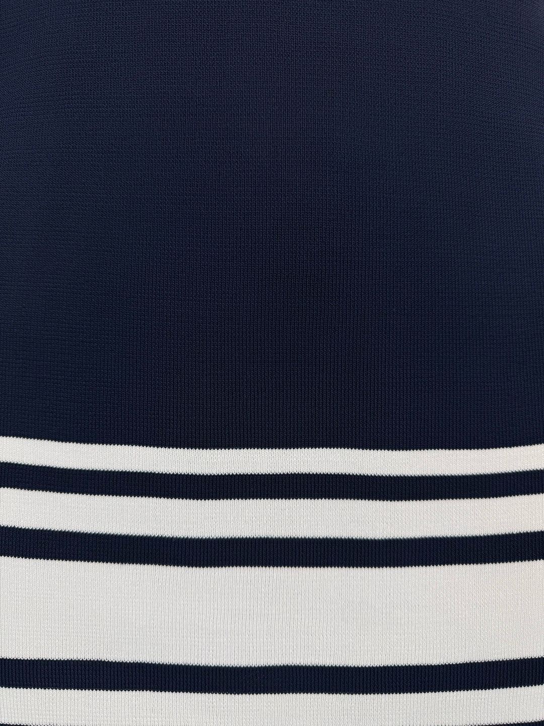 Lauren Ralph Lauren Size XS Dress & Cardigan Set