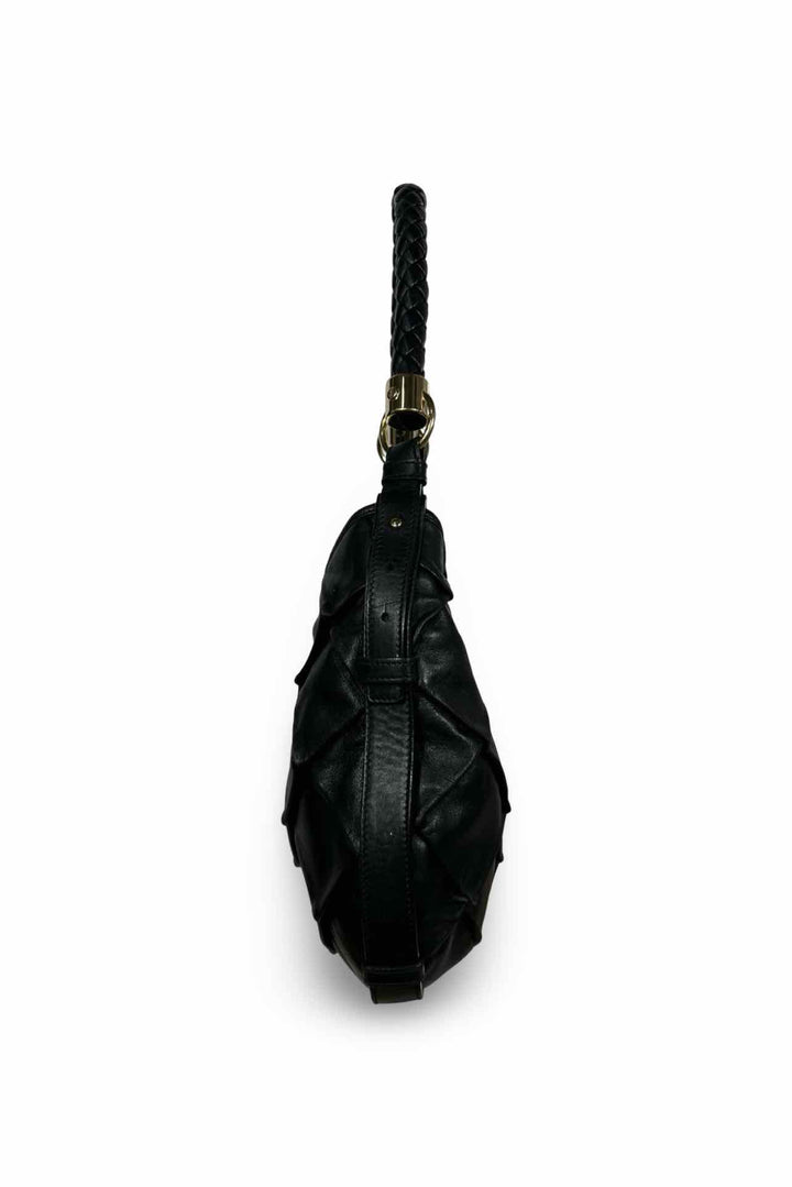 Saint Laurent Hobo