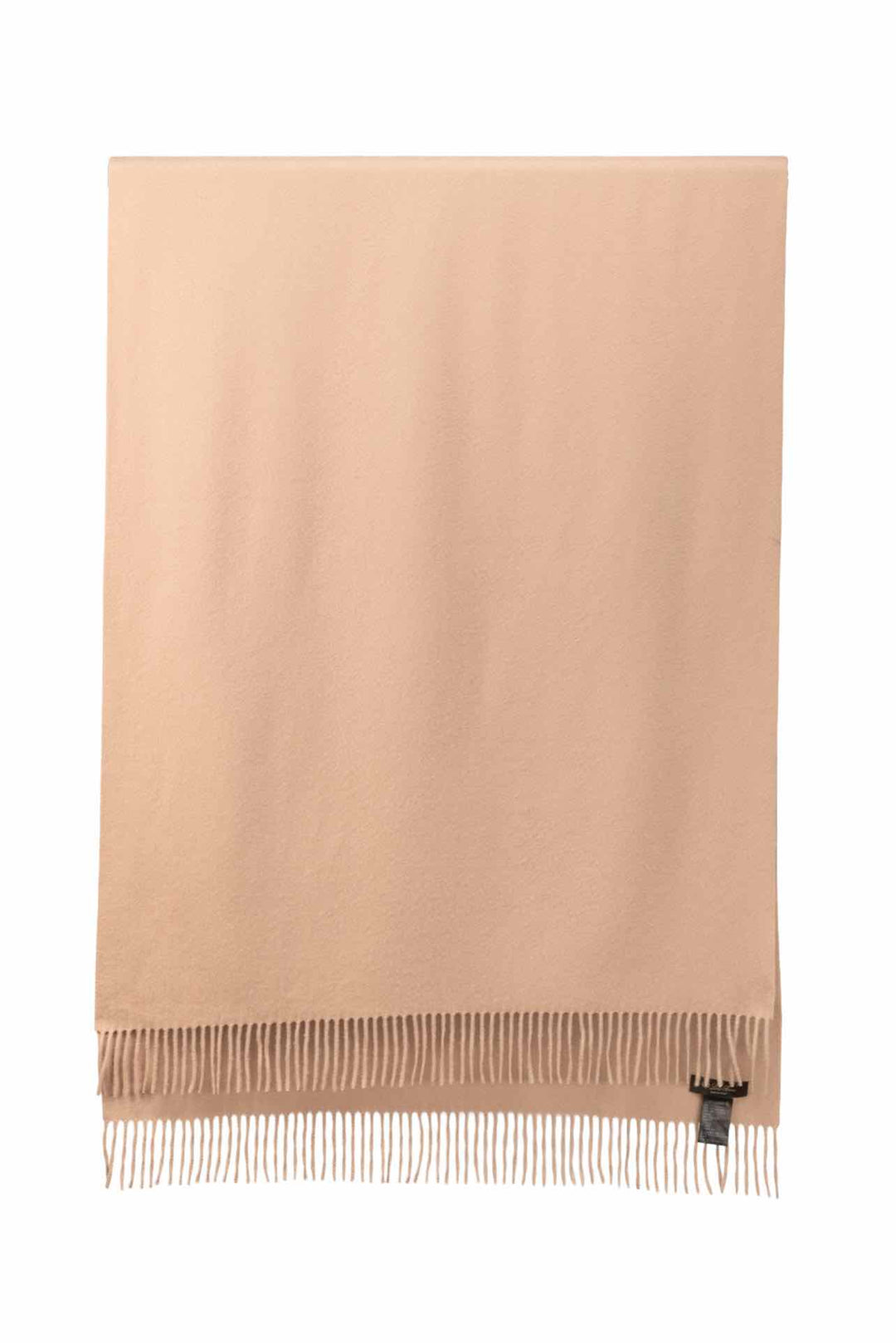 Loro Piana Cashmere Shawl