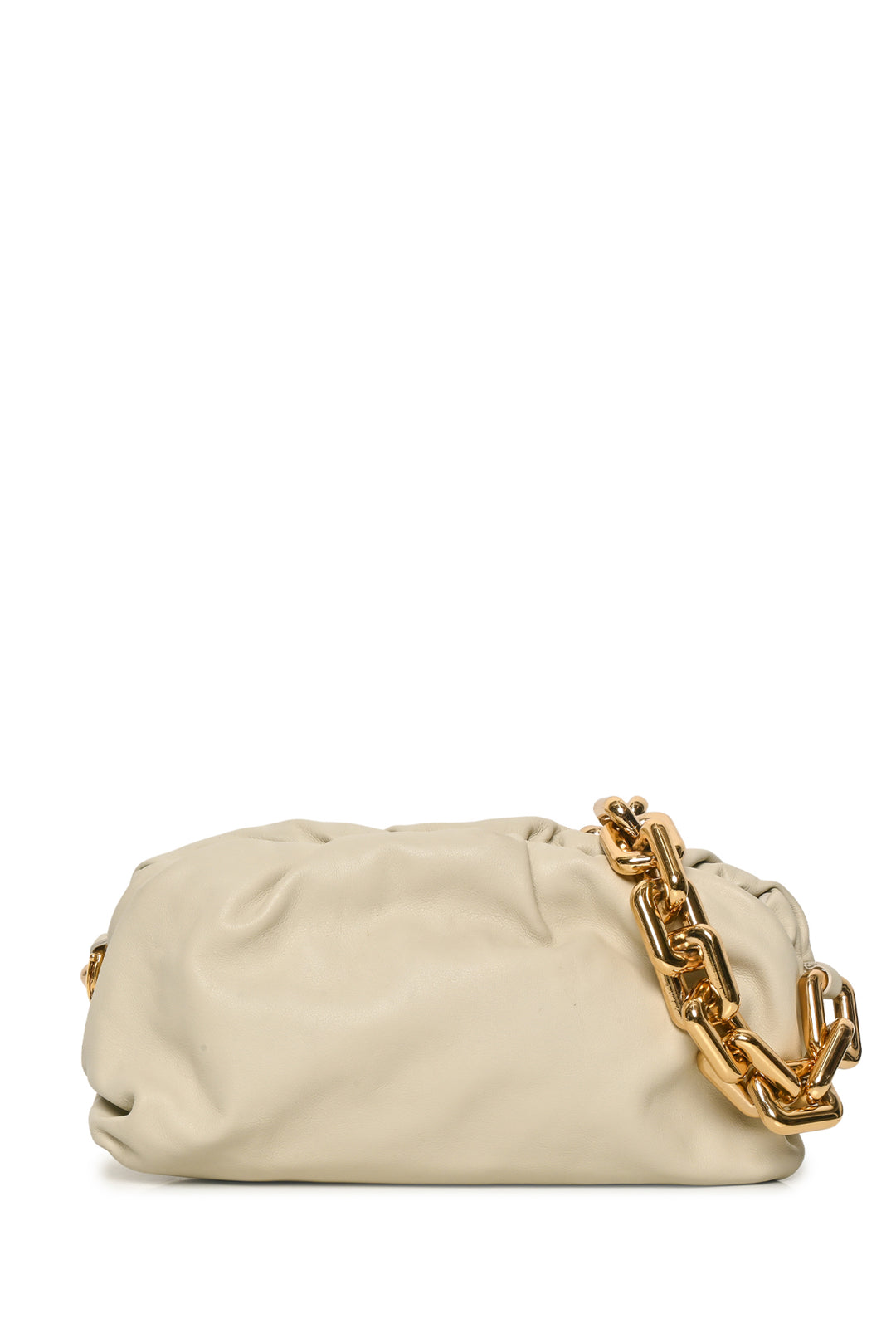 Bottega Veneta The Chain Pouch