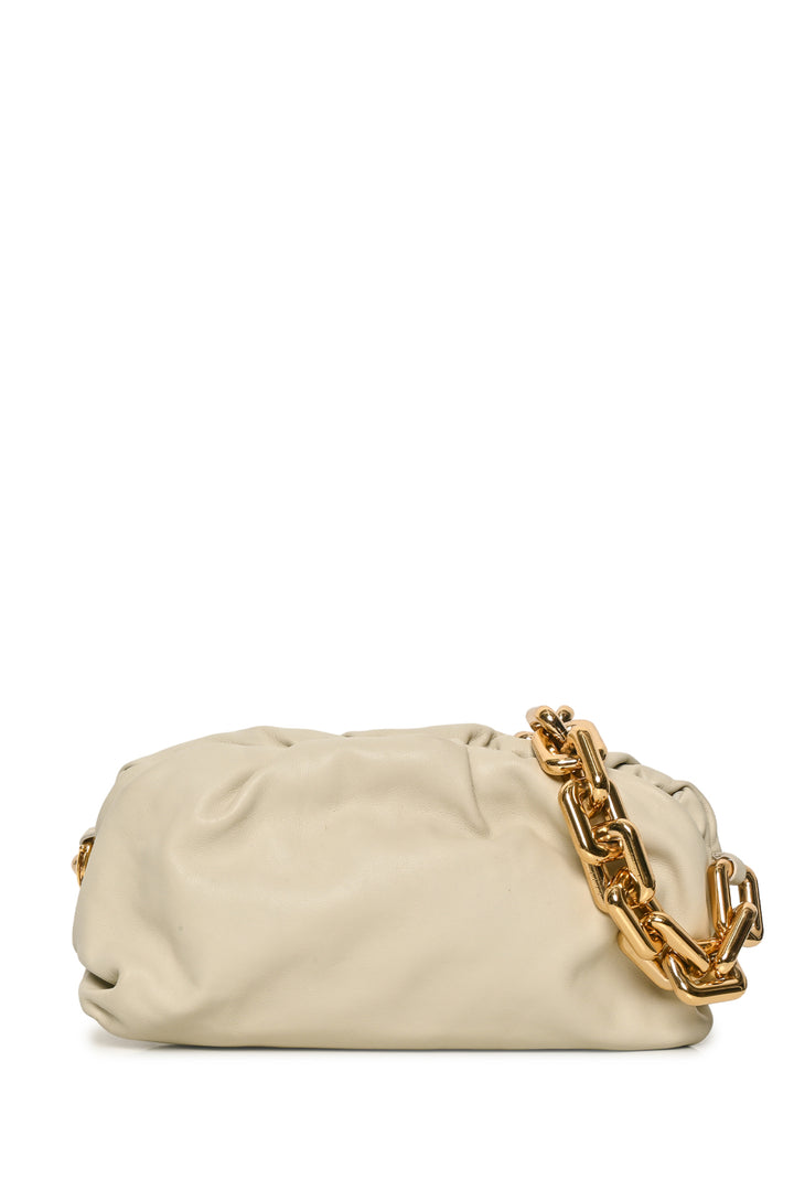 Bottega Veneta The Chain Pouch