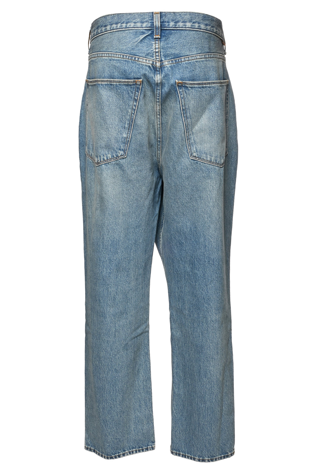 Jamie Haller Size 34 Jeans