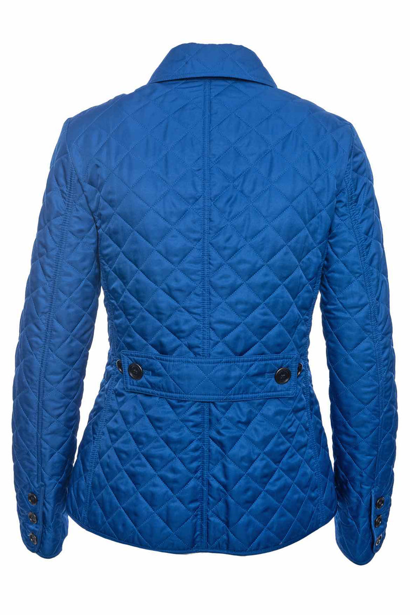 Burberry Brit Size XS Utility Jacket