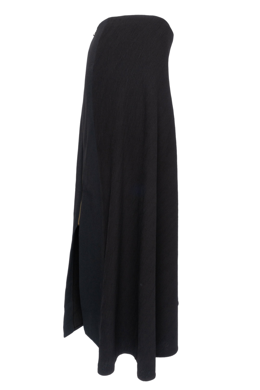 Roland Mouret Size 12 Skirt