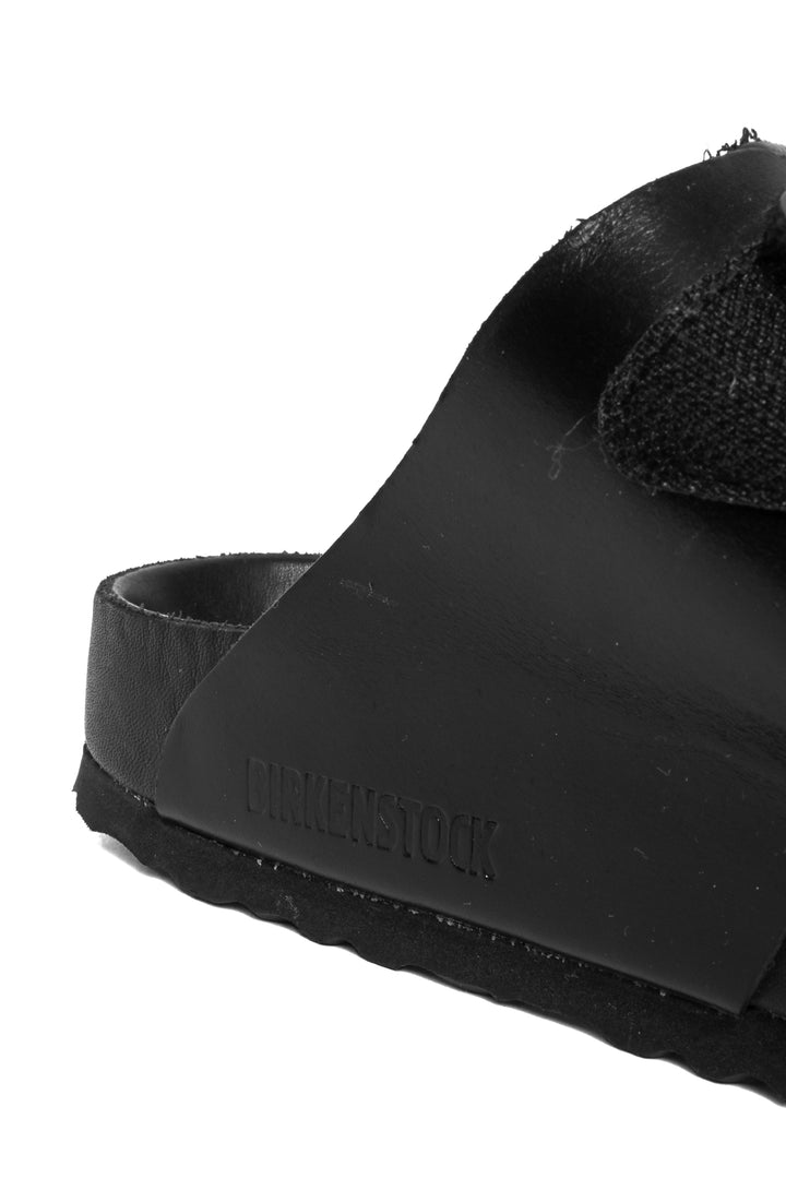 Birkenstock x Rick Owens Size 38 Rotterdam Sandals