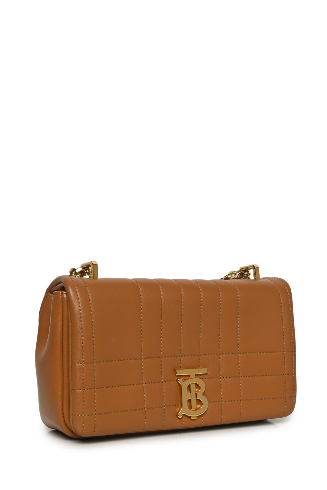 Burberry Small Lola Shoulder Bag