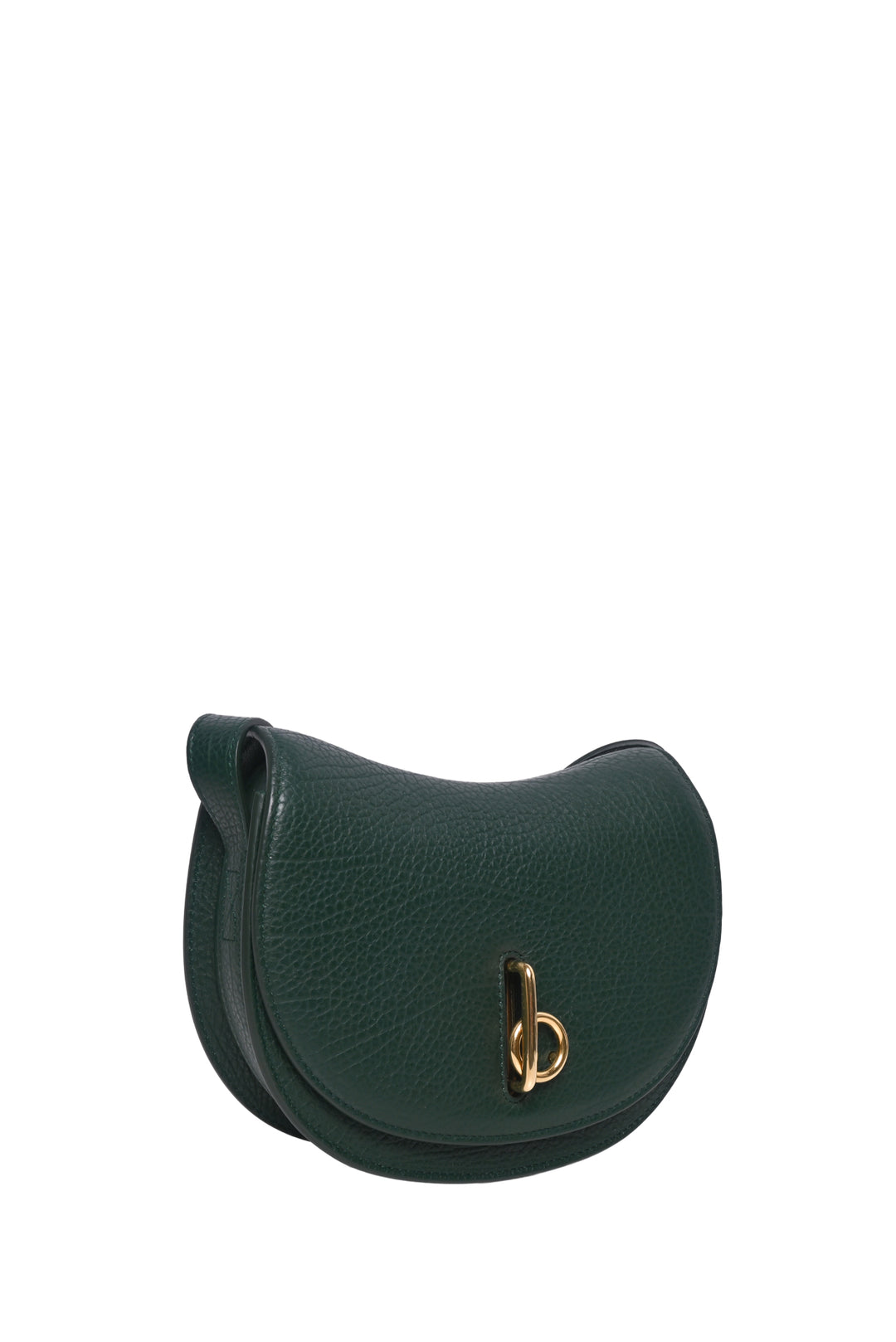 Burberry Mini Rocking Horse Shoulder Bag