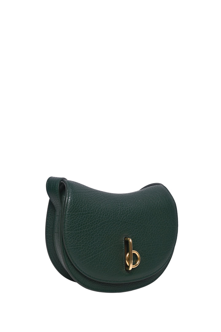 Burberry Mini Rocking Horse Shoulder Bag