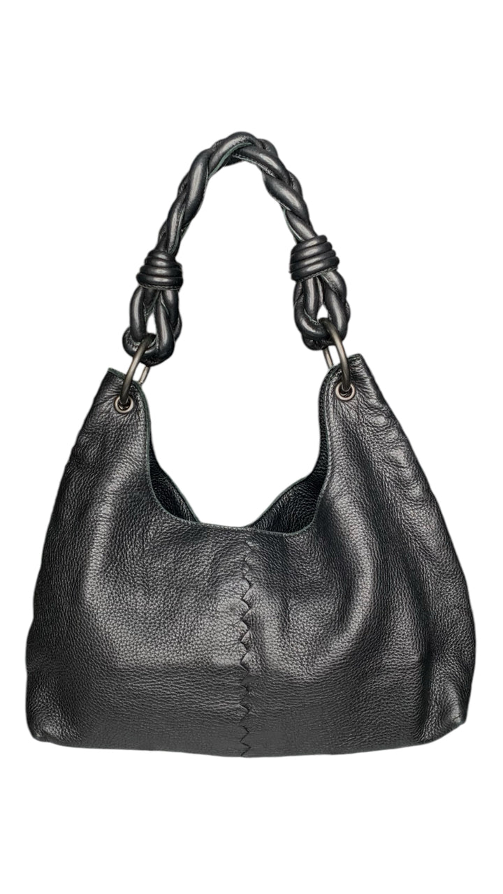 Bottega Veneta Purse