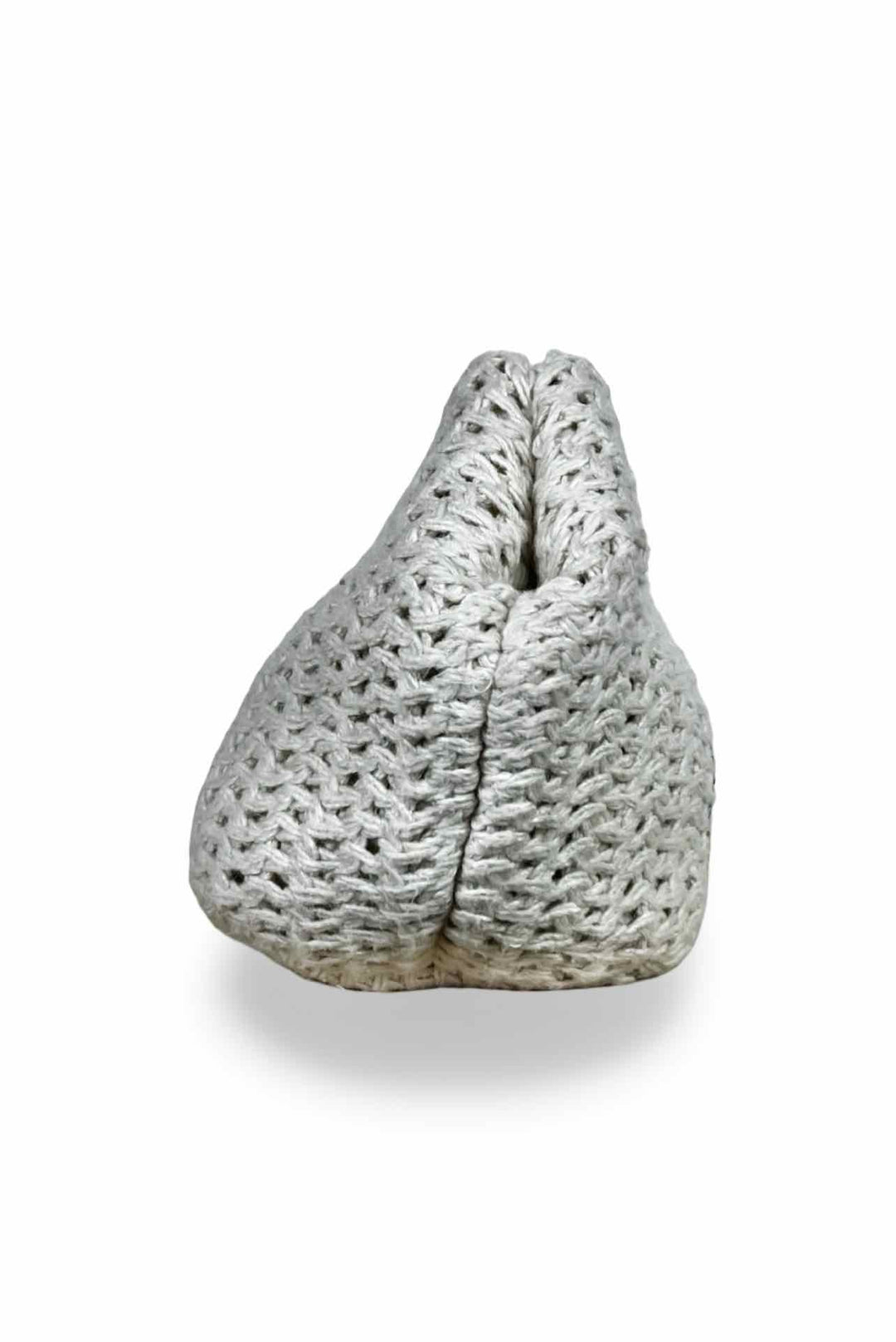 Brunello Cucinelli Clutch