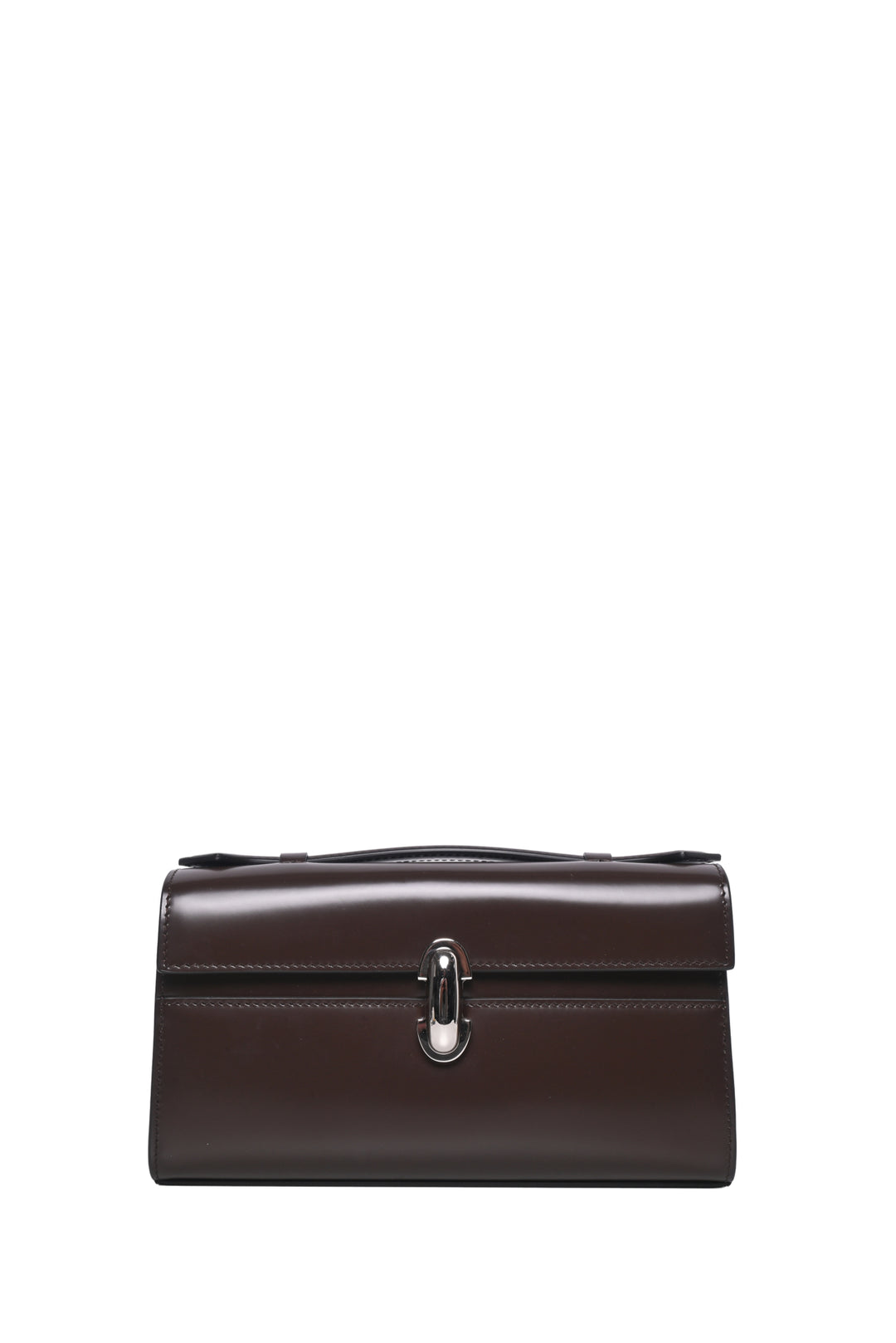 Savette Symmetry Pochette Clutch