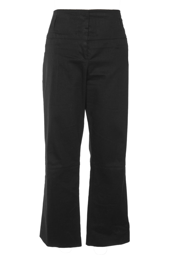 Proenza Schouler Size 10 Pants