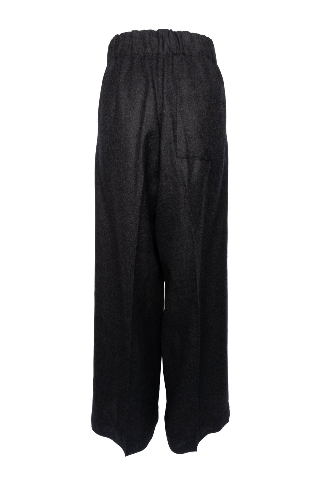 Dries Van Noten Size XS Pants