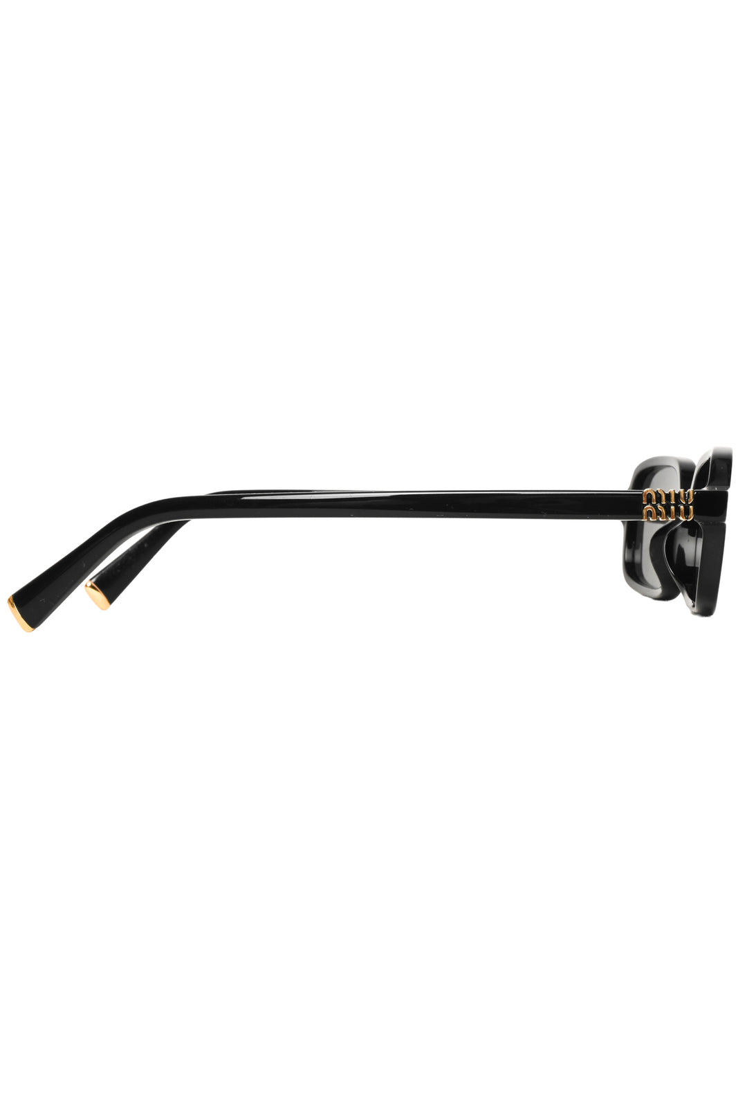 Miu Miu Eyewear