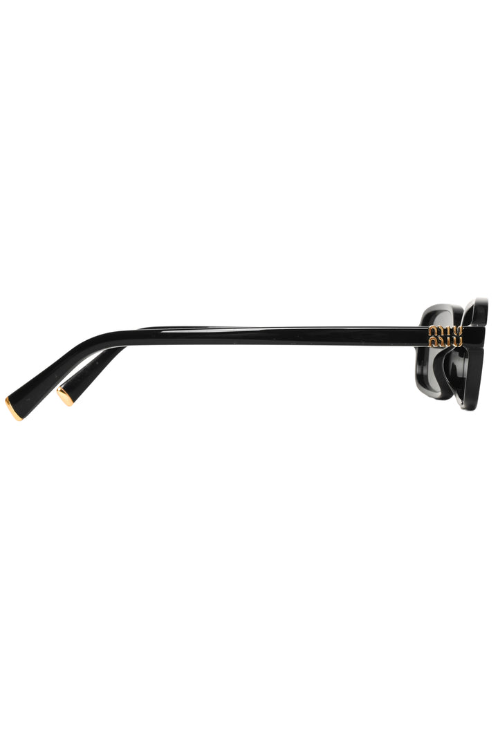 Miu Miu Eyewear