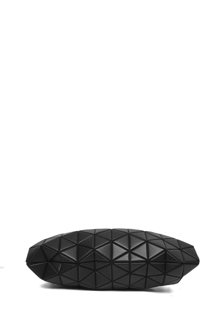 Issey Miyake Tonneau Matte Tote