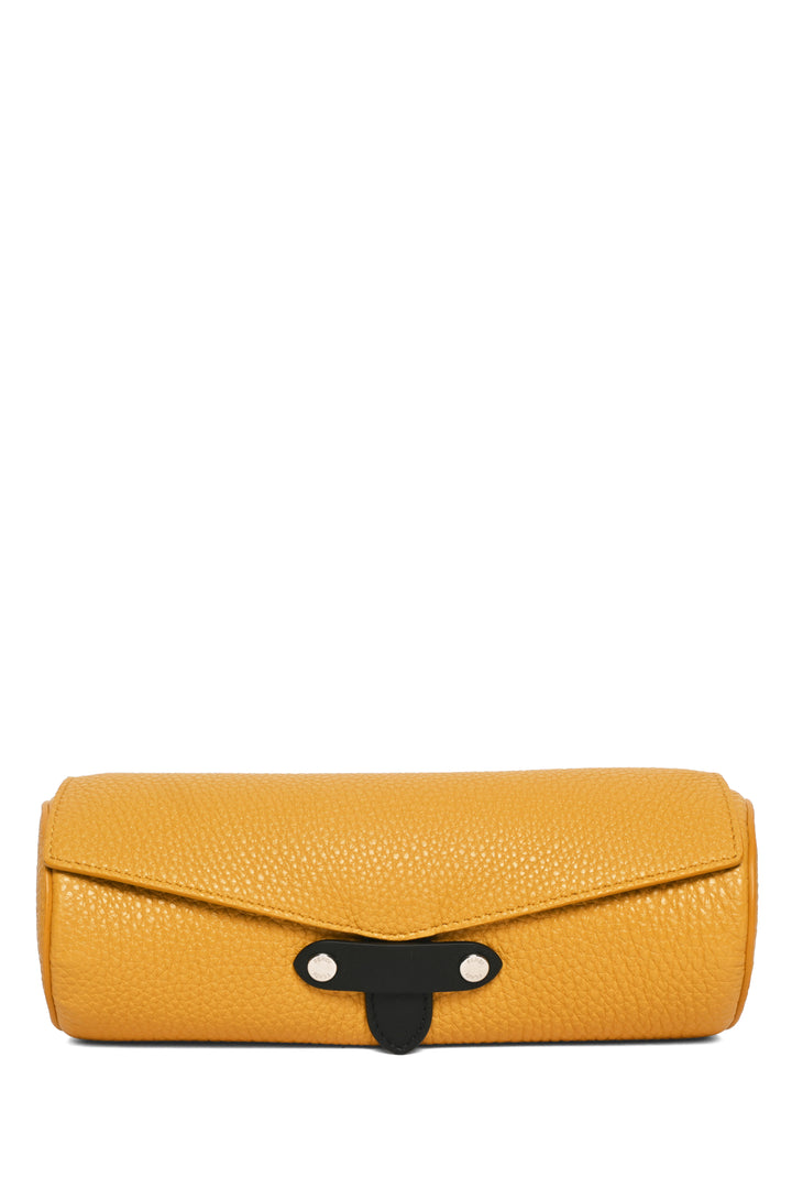 Fendi Watch Case