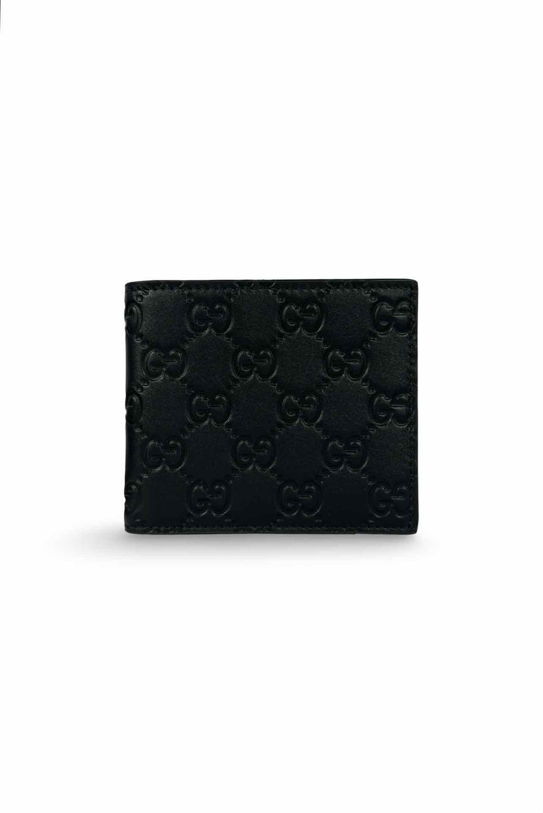 Gucci Men's Wallet