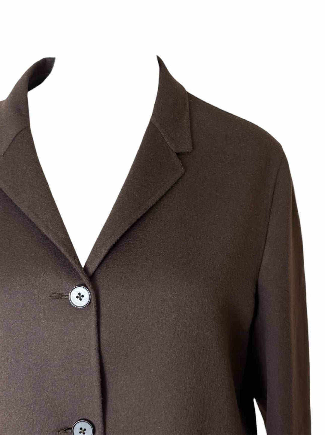 Jil Sander Size 44 Jacket