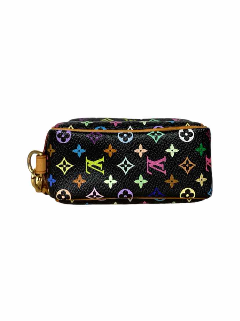 Louis Vuitton Wristlet