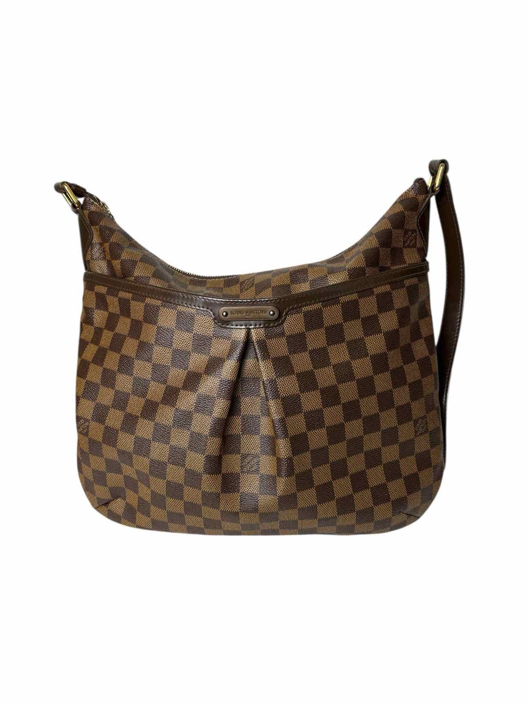 Louis Vuitton Purse