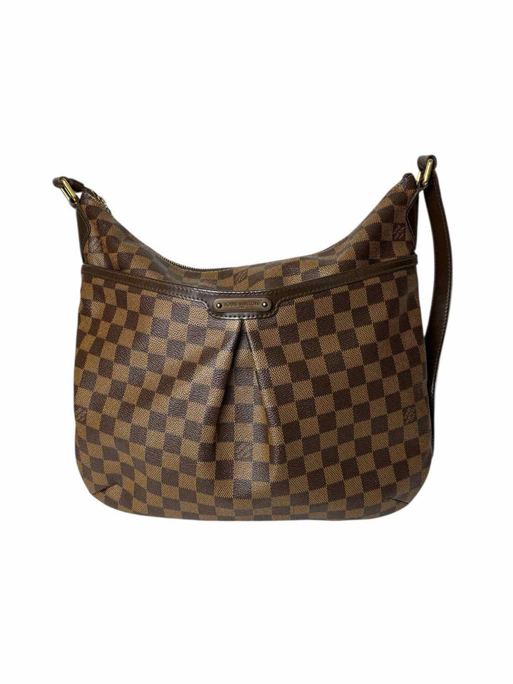 Louis Vuitton Purse