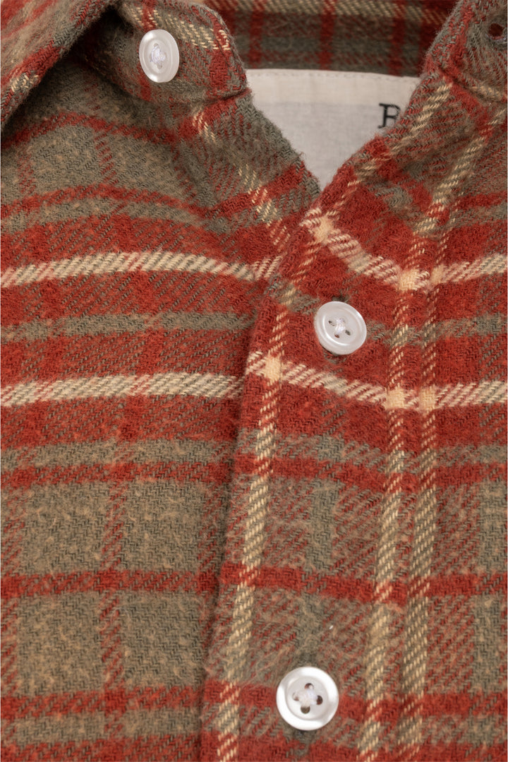 R13 Size XS Crop Neck Cropped Shirt