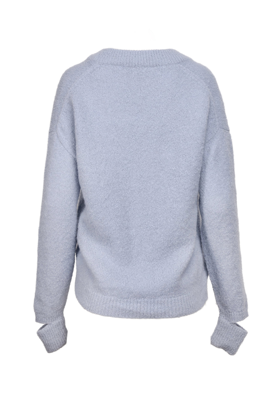 Tibi Size XXS Sweater